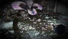 Obscure: The Aftermath