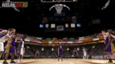 NBA 2K10