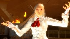 Tekken 6