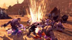 Brütal Legend
