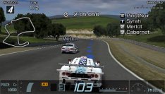 Gran Turismo 