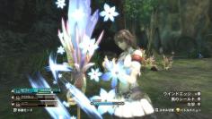 Magna Carta 2 im Gamezone-Test
