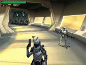 Star Wars The Clone Wars: Republic Heroes im Gamezone-Test