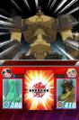 Bakugan Battle Brawlers