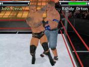 WWE SmackDown vs. RAW 2010