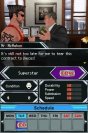 WWE SmackDown vs. RAW 2010