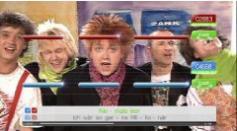 Singstar: Made in Germany
