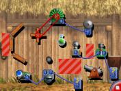 Crazy Machines 2 im Gamezone-Test