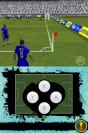 FIFA 10