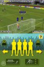 FIFA 10