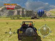 Jambo! Safari: Die Wildhüter im Gamezone-Test