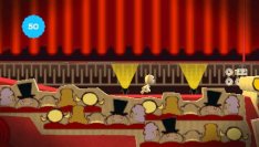 Little Big Planet