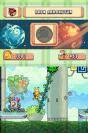 Der magische Stift im Gamezone-Test
