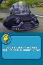 Planet 51