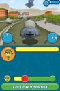 Planet 51 im Gamezone-Test