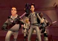 Ghostbusters: The Videogame im Gamezone-Test