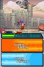 Marvel Super Hero Squad