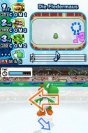 Mario & Sonic bei den Olympischen Winterspielen