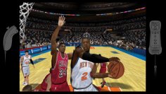 NBA 2K10