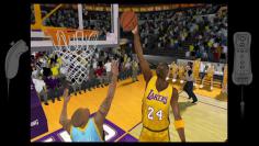 NBA 2K10