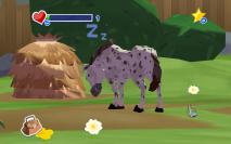 World of Zoo im Gamezone-Test