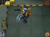 James Cameron's Avatar: Das Spiel
