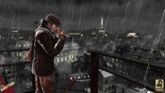 Saboteur