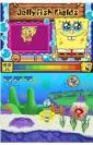 SpongeBob's Eiskalt entwischt