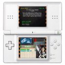 Ghostbusters: The Video Game