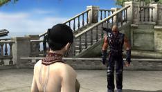 Tekken 6