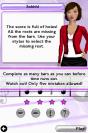 Easy Piano