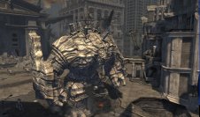 Darksiders