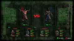 Hard 2 Morrow im Gamezone-Test