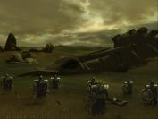 King Arthur The Roleplaying-Wargame im Gamezone-Test