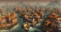 Anno 1404: Venedig