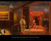 Lost Horizon im Gamezone-Test