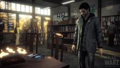 Alan Wake im Gamezone-Test
