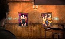 Silent Hill: Shattered Memories im Gamezone-Test