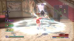 Dynasty Warriors Strikeforce im Gamezone-Test