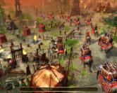 Age of Alexander
