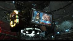 Starcraft 2: Wings of Liberty