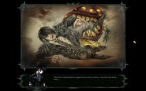 Grotesque Tactics: Evil Heroes im Gamezone-Test