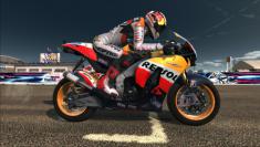 MotoGP 09/10 im Gamezone-Test
