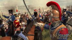 Napoleon: Total War im Gamezone-Test