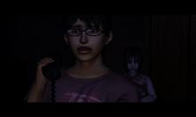 Calling im Gamezone-Test