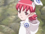 Phantasy Star Zero im Gamezone-Test