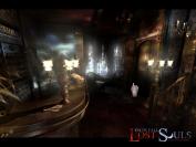 Dark Fall: Lost Souls im Gamezone-Test