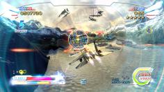 After Burner Climax (DLC) im Gamezone-Test