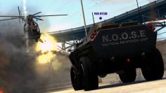 Grand Theft Auto 4: Episodes from Liberty City im Gamezone-Test