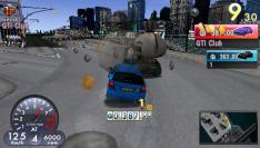 GTI Club Supermini Festa! im Gamezone-Test
